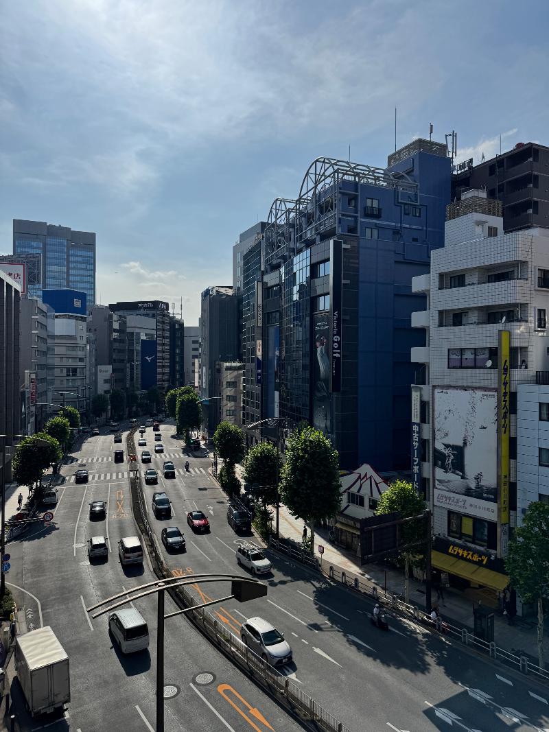 株式会社アクシアプラスのアルバイト・バイト求人情報-02