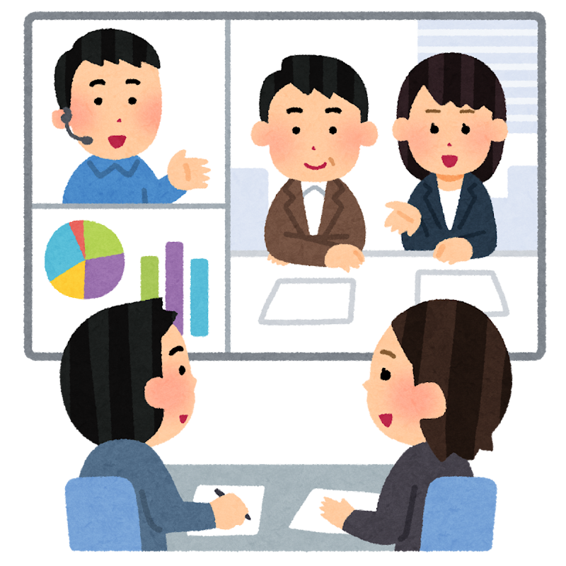 株式会社Ｔａｉｓｅｉ-0004の求人・転職情報