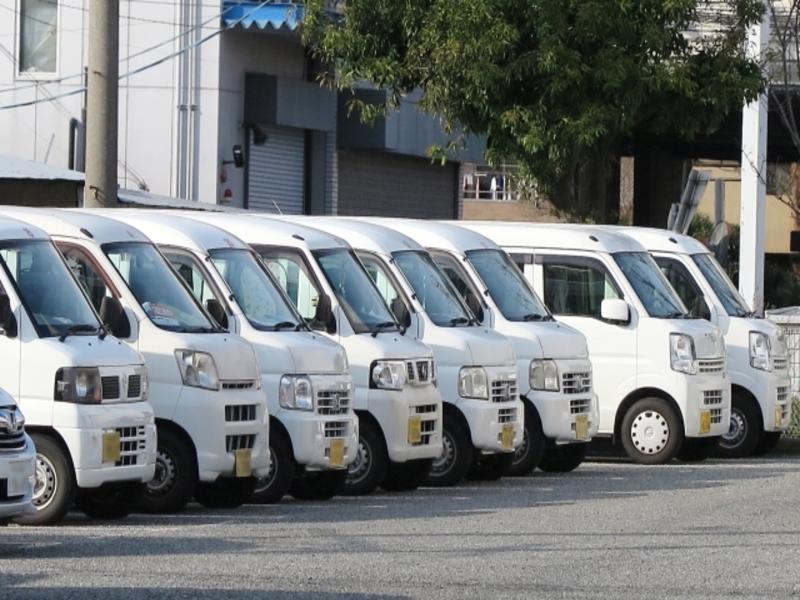 株式会社IDP 豊橋支店のアルバイト・バイト求人情報-02