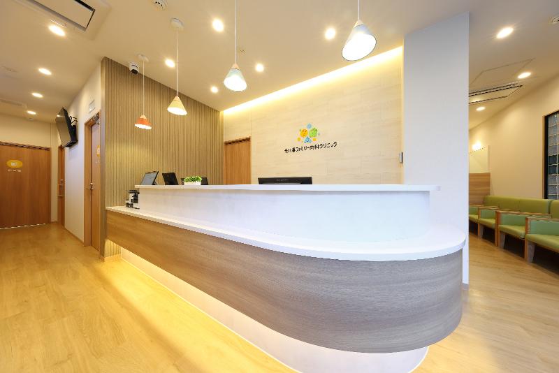 元八事ファミリー内科クリニックのアルバイト・バイト求人情報-04