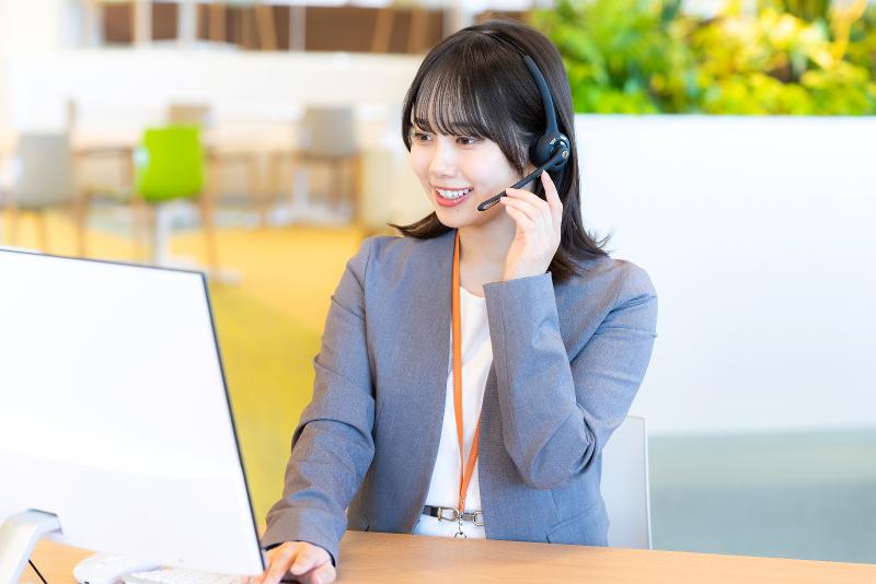 キャリアバンク株式会社　函館支店のアルバイト・バイト求人情報-08