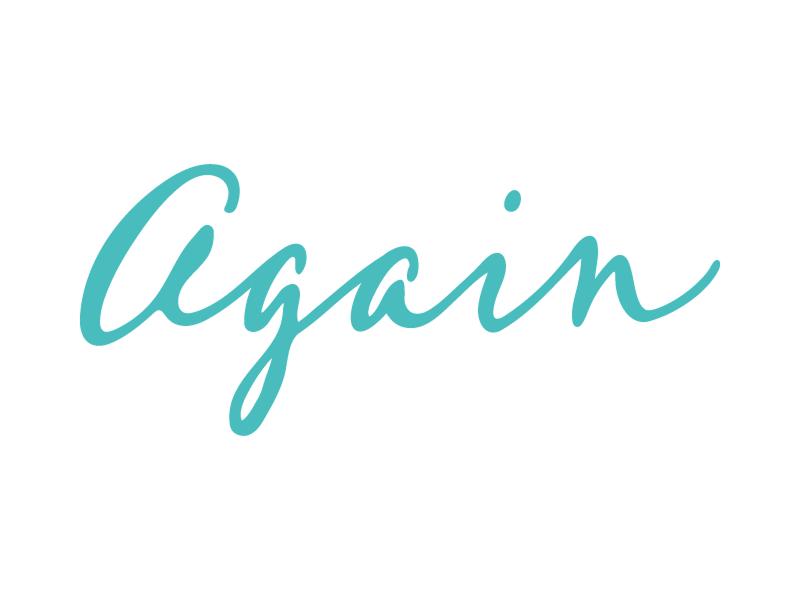 REGAIN GROUP株式会社のアルバイト・バイト求人情報-02