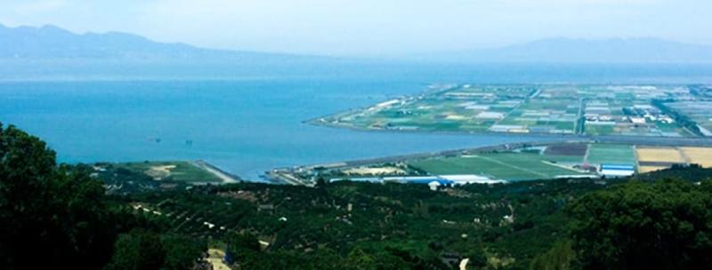 株式会社丸光商事のアルバイト・バイト求人情報-03