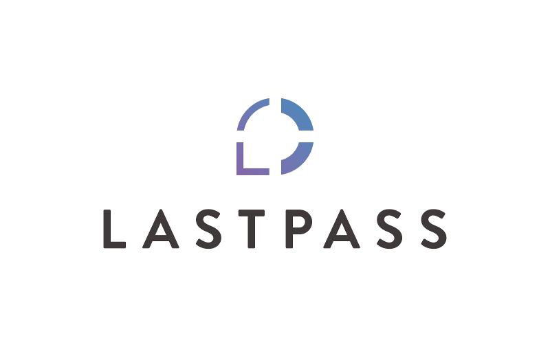 株式会社LASTPASSの求人・転職情報