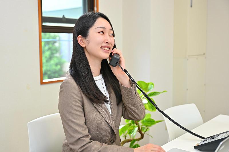 社会保険労務士法人ロームの求人・転職情報
