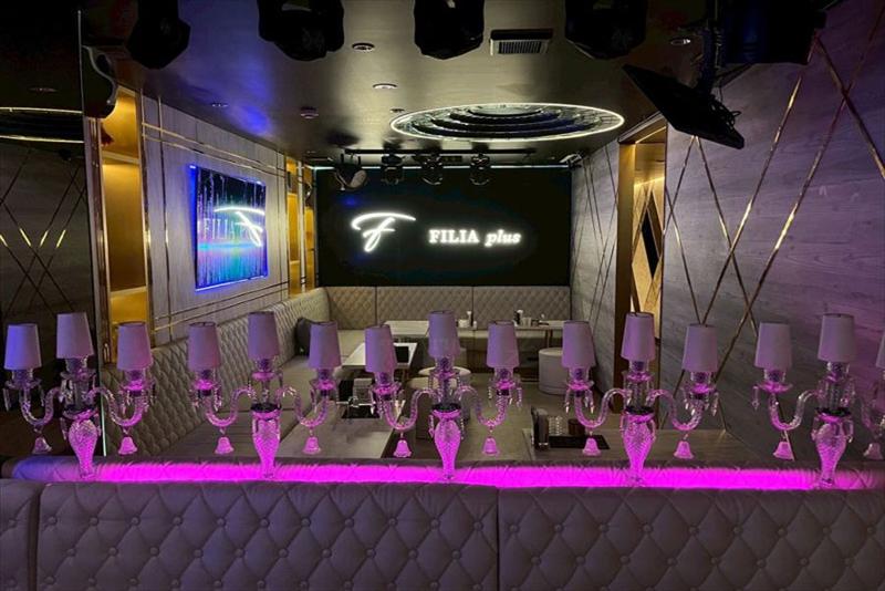 FILIAplusのアルバイト・バイト求人情報-04