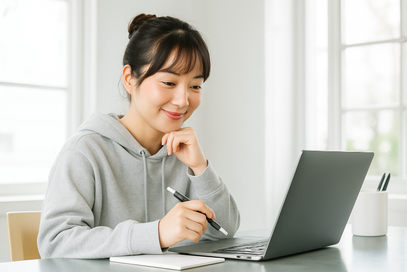 株式会社ＬＩＢＲＥＸの求人・転職情報