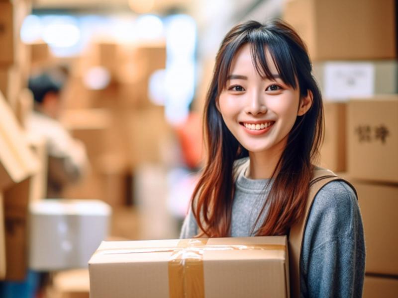 株式会社サーガの求人情報