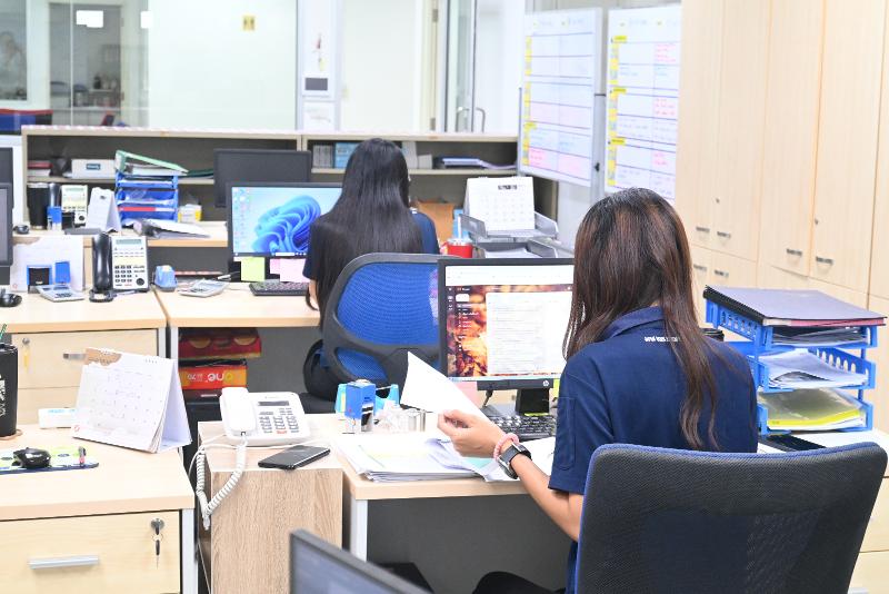 株式会社J's Factory本社のアルバイト・バイト求人情報-04