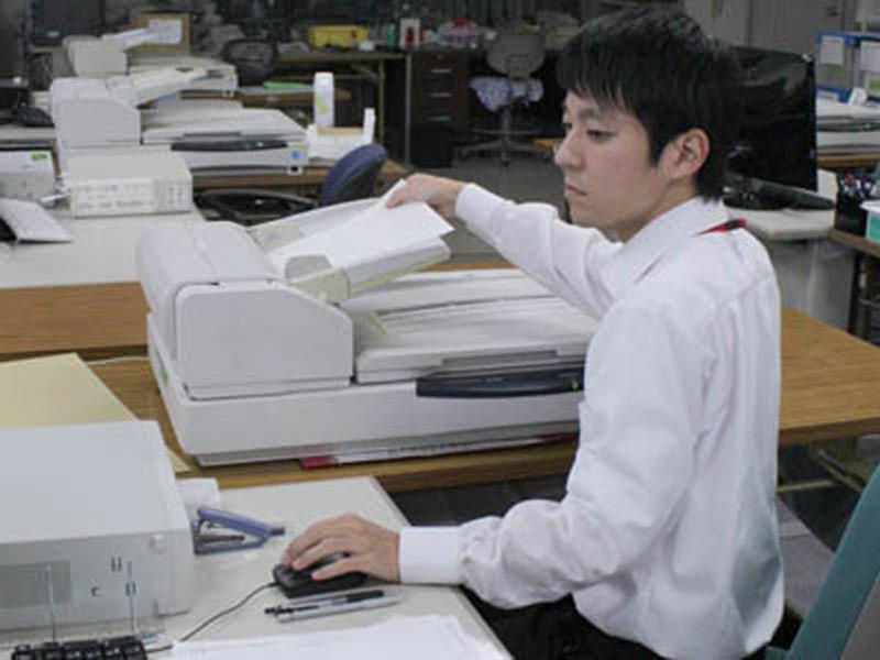 富士マイクロ株式会社のアルバイト・バイト求人情報-05