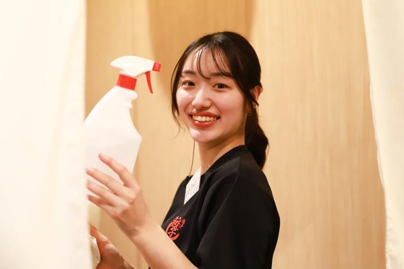 株式会社double(大阪本社)のアルバイト・バイト求人情報-02