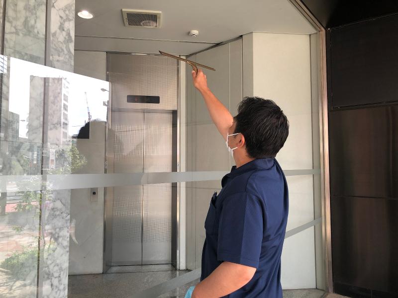 株式会社ネクサス　東京本社のアルバイト・バイト求人情報-04