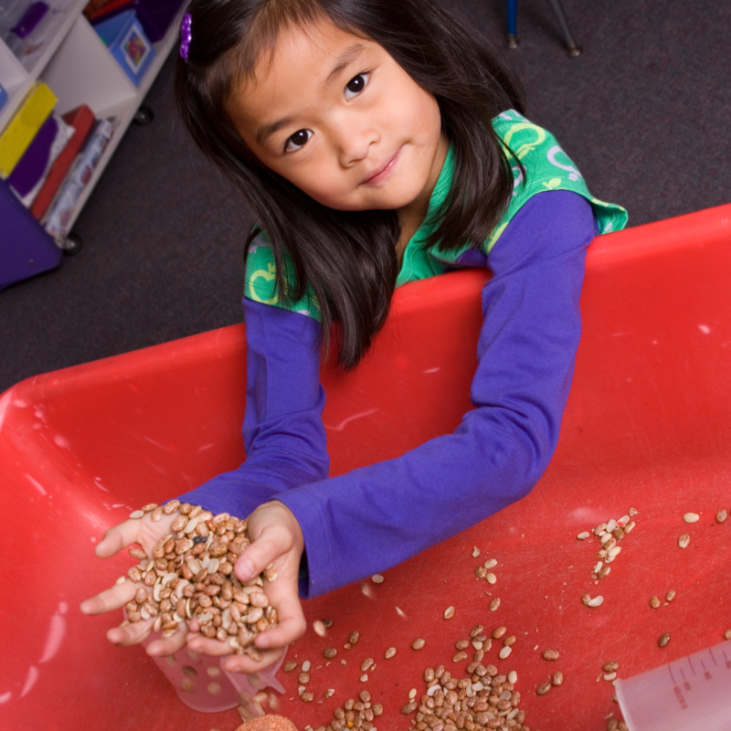 株式会社エムバディジャパンのアルバイト・バイト求人情報-02