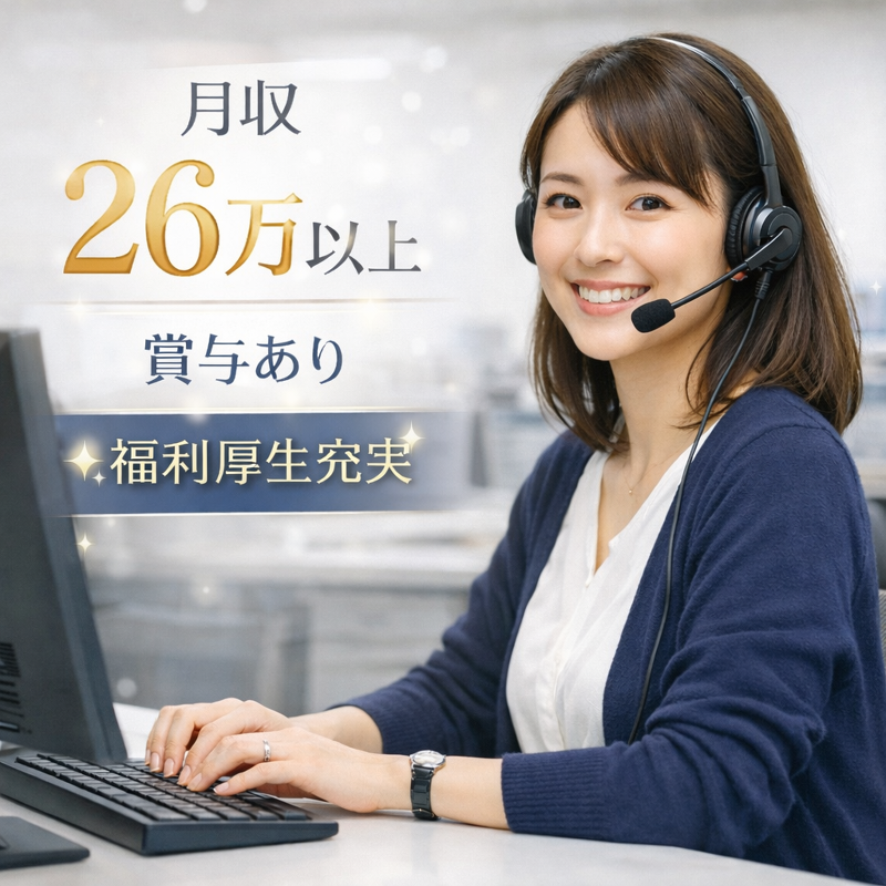 コムテック株式会社の求人・転職情報