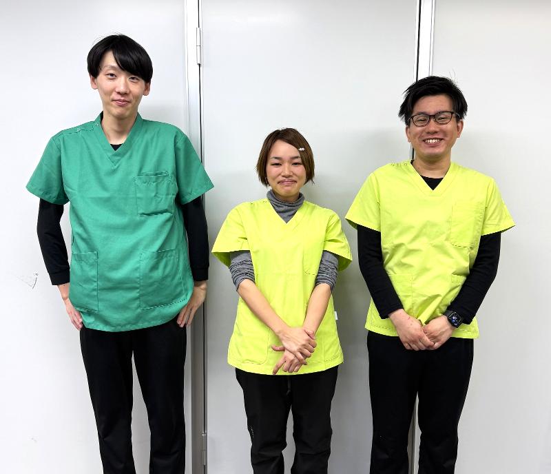 アミケア　株式会社のアルバイト・バイト求人情報-04
