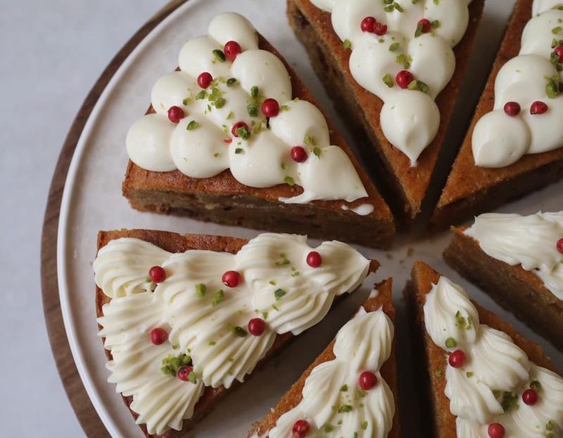 カフェ・カンパニー株式会社のアルバイト・バイト求人情報-05