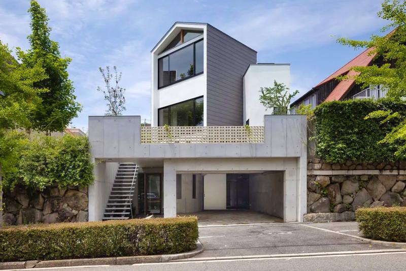 株式会社クリエイティブ・ラボのアルバイト・バイト求人情報-04