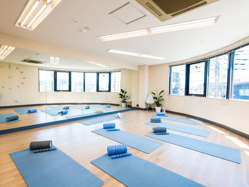 Studio Starryの求人・転職情報