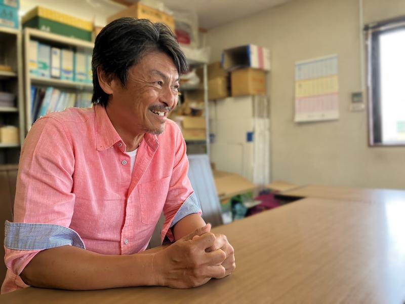 ドライクリーナーワールド　ネットショップ部門クリコムのアルバイト・バイト求人情報-03
