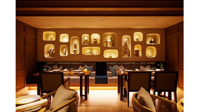 UMITO鎌倉腰越の求人・転職情報