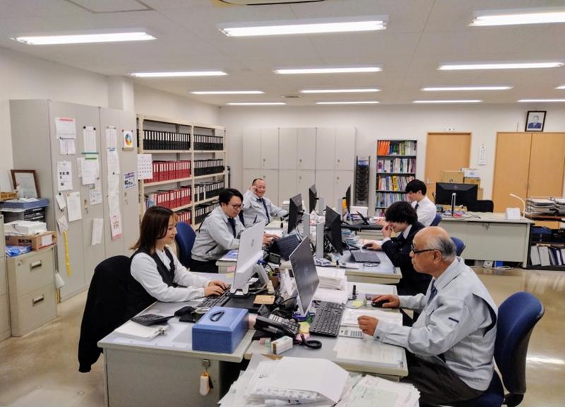 大石機械株式会社のアルバイト・バイト求人情報-03