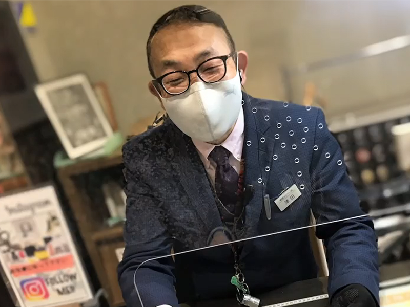 質屋かんてい局松前店のアルバイト・バイト求人情報-03
