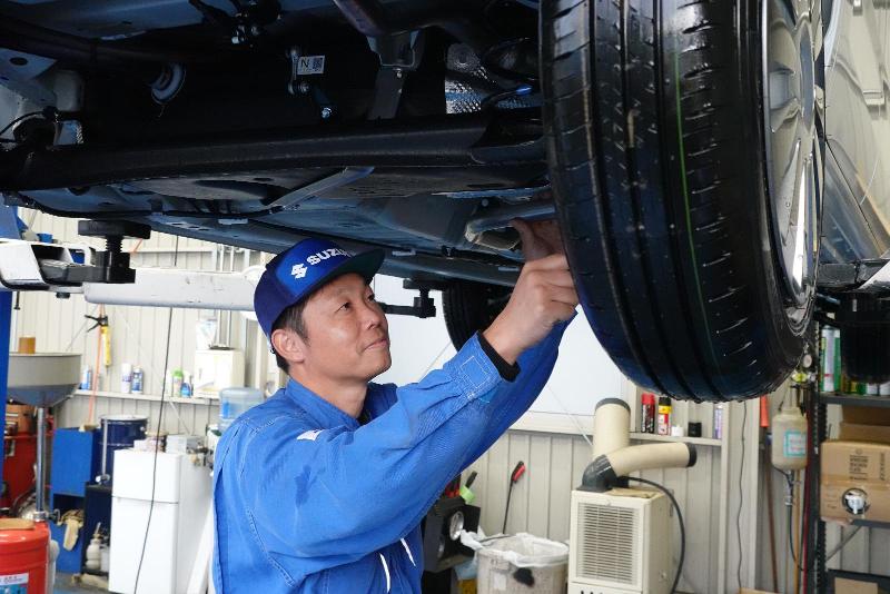 株式会社レピオグループの求人・転職情報