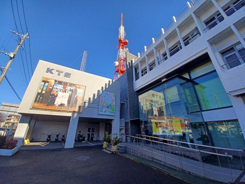 鹿児島テレビ放送株式会社のアルバイト・バイト求人情報-03
