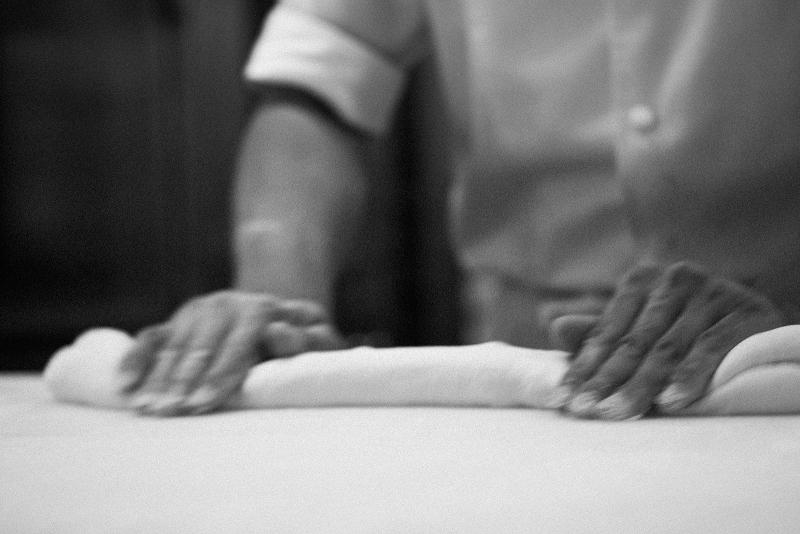 SWEET　あづみ野店のアルバイト・バイト求人情報-04