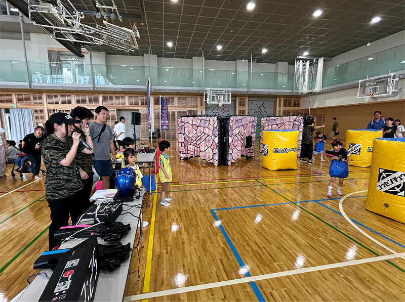 株式会社SPECIAL EVENTのアルバイト・バイト求人情報-05