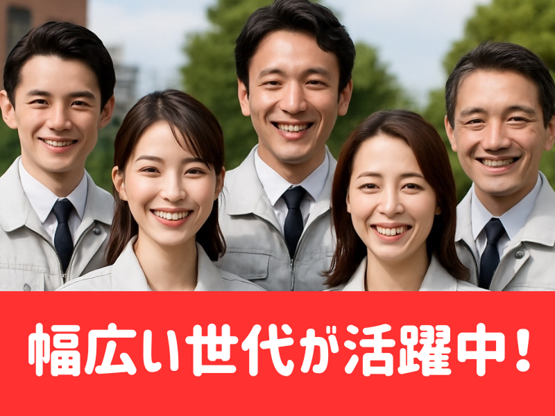 株式会社ワールドインテックのアルバイト・バイト求人情報-02