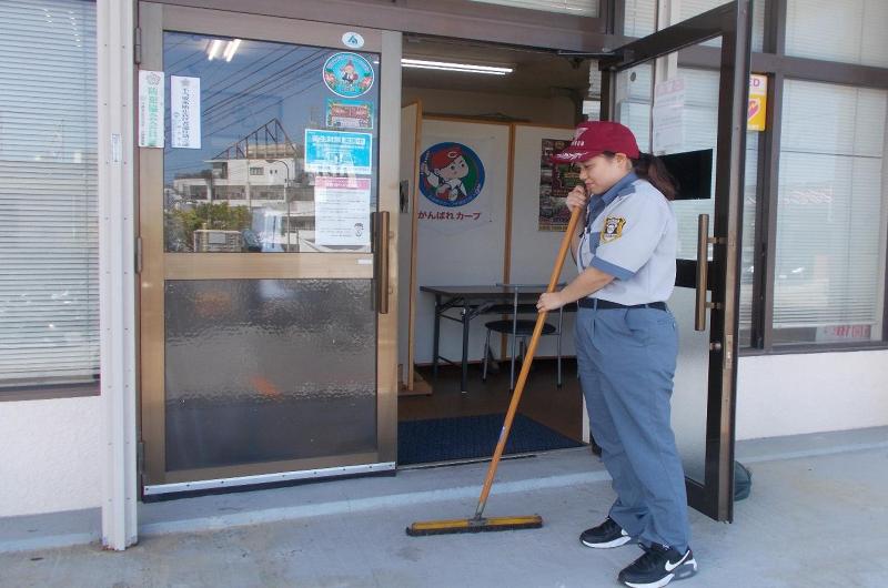 (株)南日本警備保障のアルバイト・バイト求人情報-02