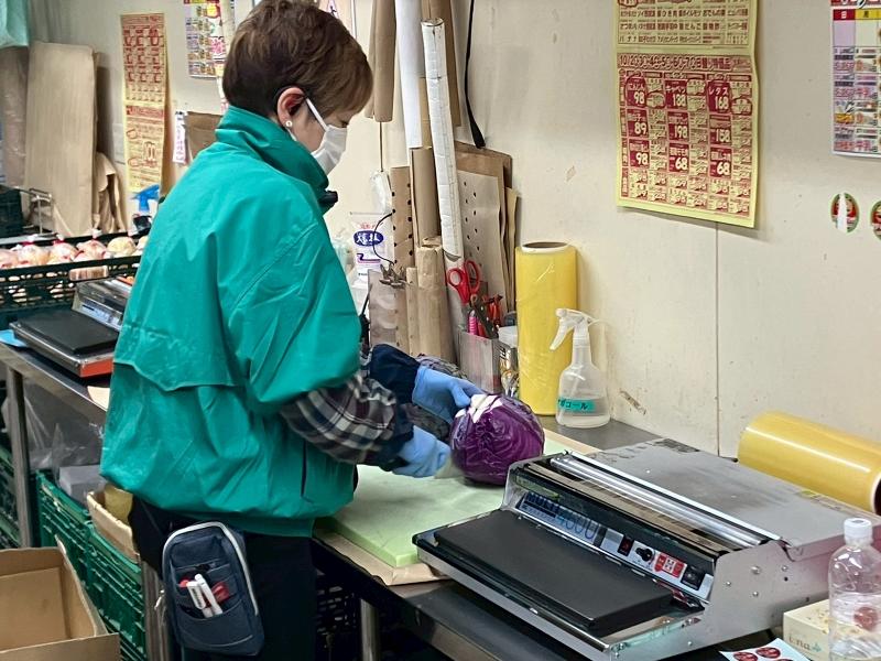 株式会社アイマトン 生鮮おろしのアルバイト・バイト求人情報-02