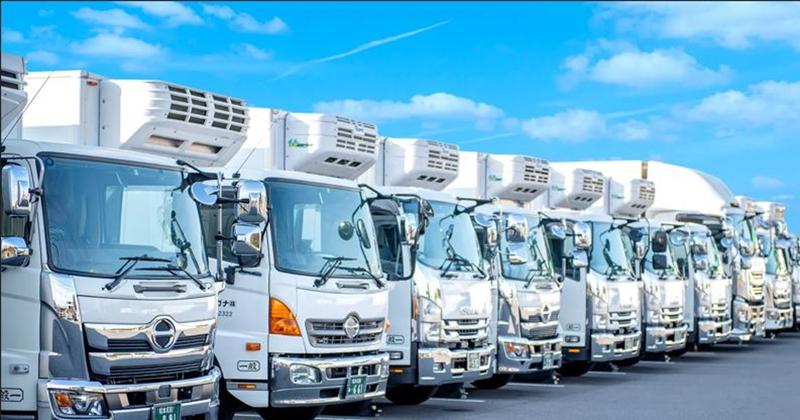 株式会社ナガタ運輸のアルバイト・バイト求人情報-02