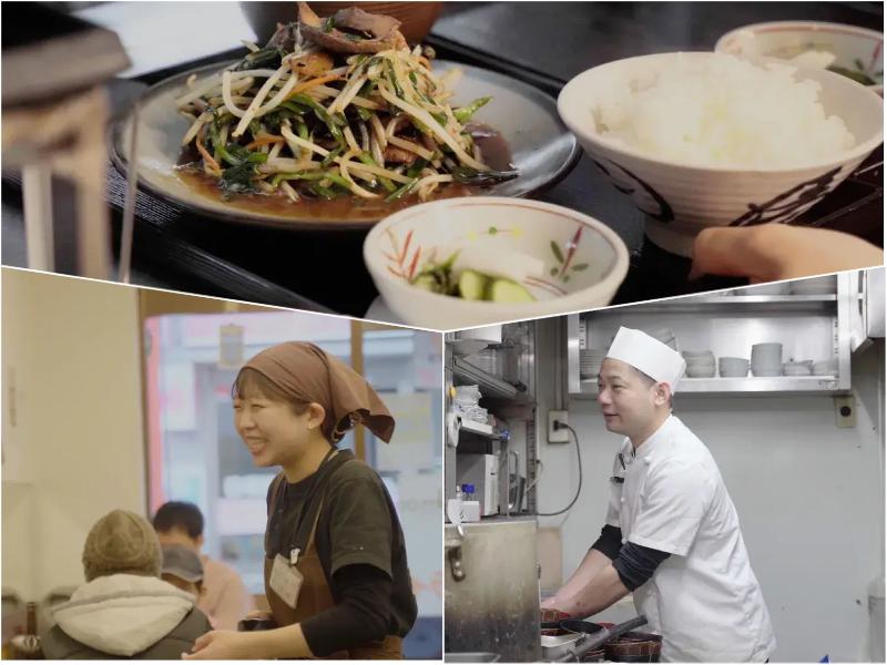 株式会社こうしんづか　巣鴨ときわ食堂 巣鴨本店のアルバイト・バイト求人情報-04