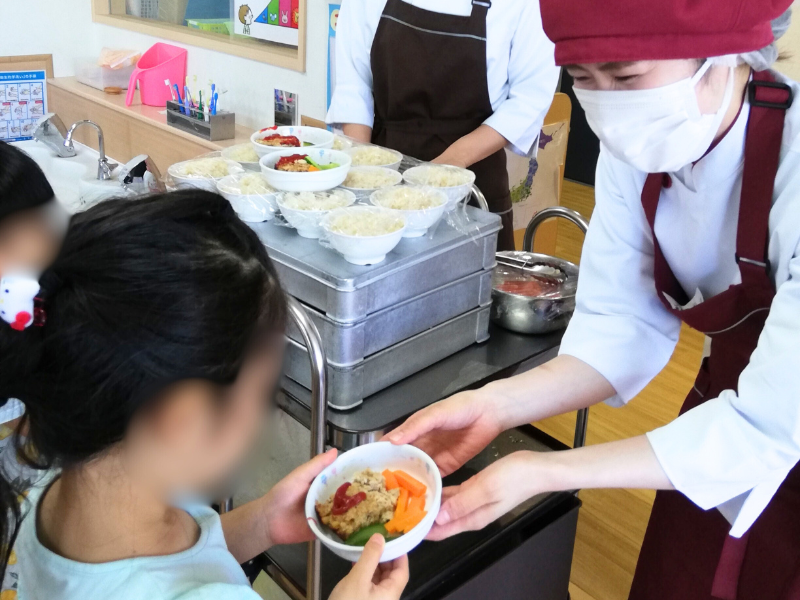 生田ルミナス保育園(株式会社アイオル)のアルバイト・バイト求人情報-02