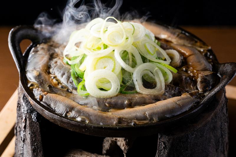 株式会社駒形どぜうのアルバイト・バイト求人情報-03