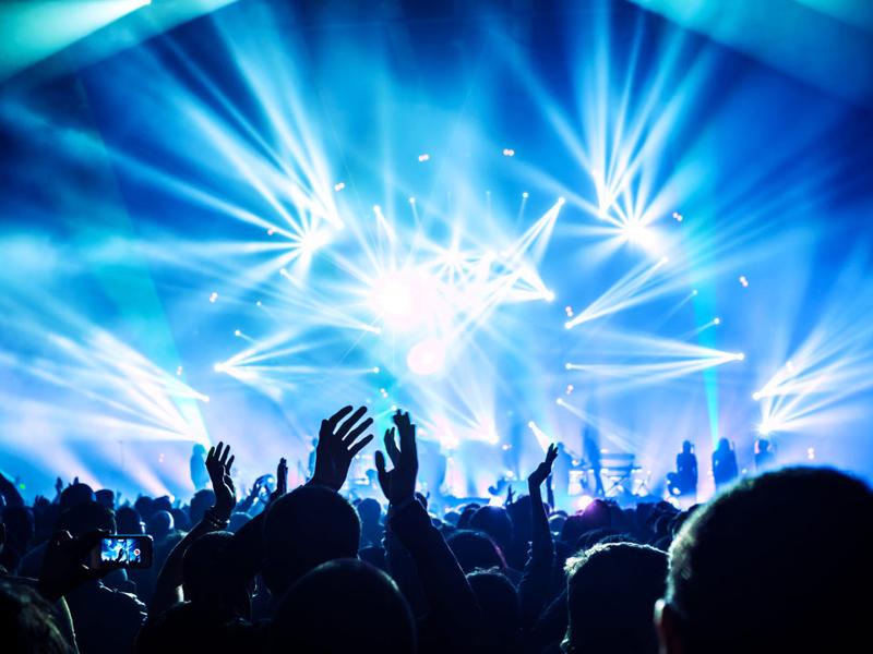 株式会社電通イベントオペレーションズのアルバイト・バイト求人情報-05