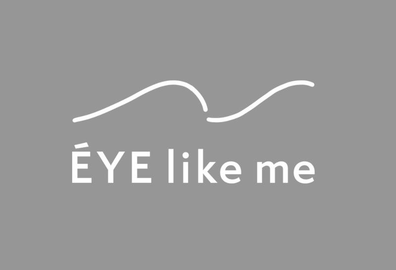 EYE like me (アイライクミー) 池袋店のアルバイト・バイト求人情報-04