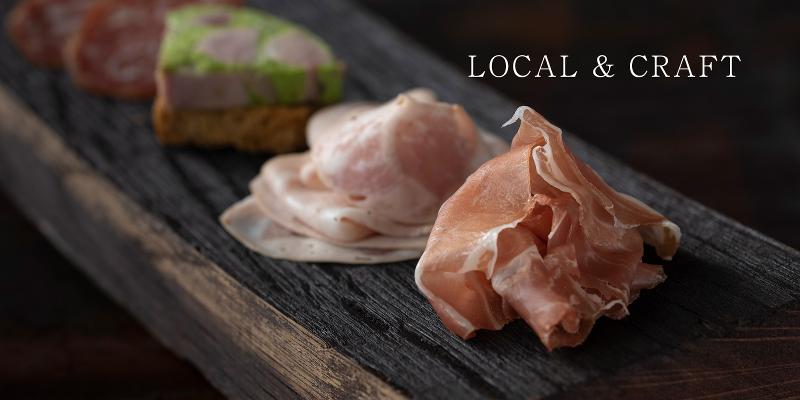 木内酒造株式会社-0002の求人・転職情報