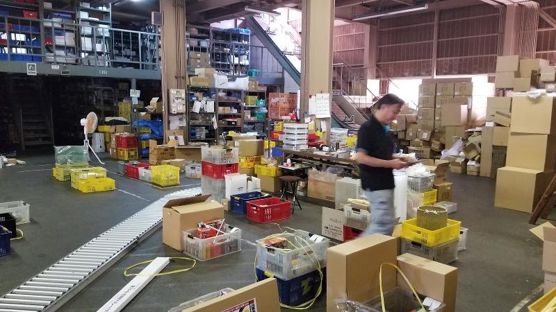 株式会社EIGER TOOL　アイガーツールのアルバイト・バイト求人情報-05