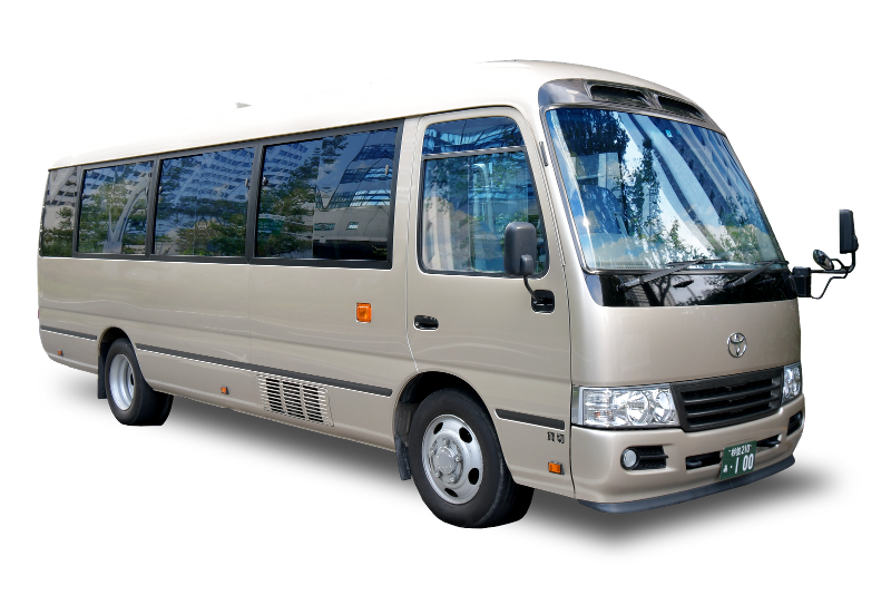 アルモニア株式会社のアルバイト・バイト求人情報-03