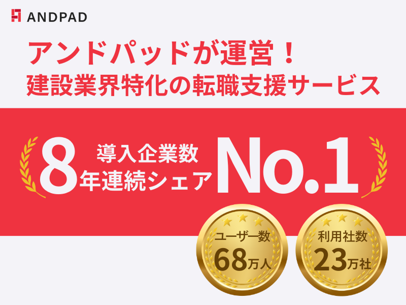 株式会社天然社の求人・転職情報