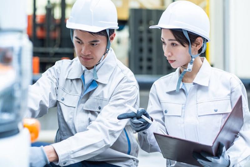 ボルカノサービス有限会社の求人・転職情報