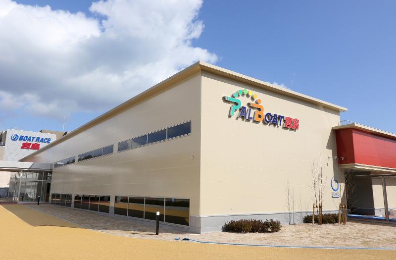 株式会社永和のアルバイト・バイト求人情報-02