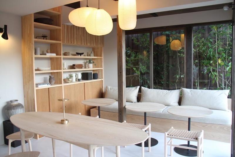 Viajes(株)-0002の求人・転職情報