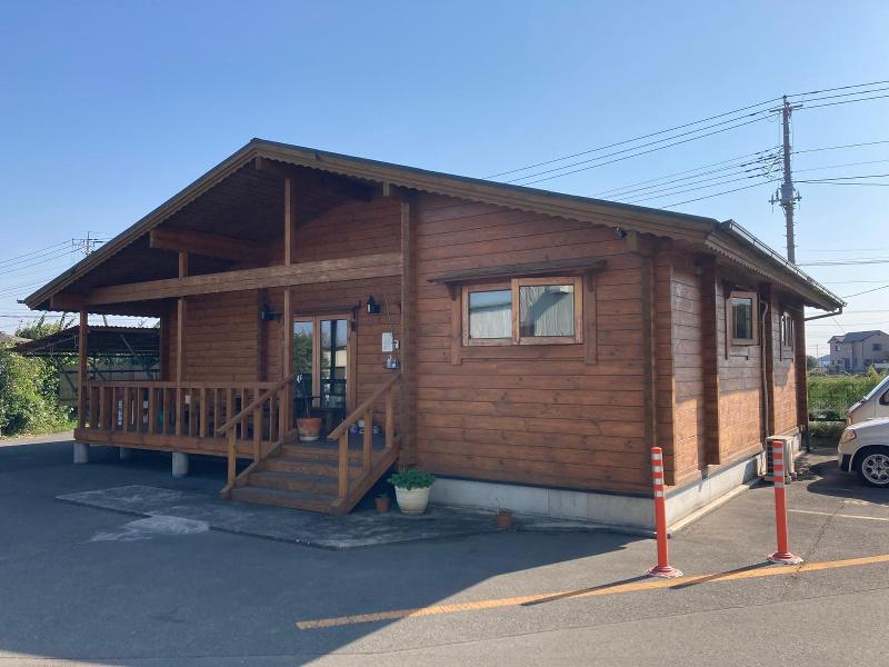 株式会社 寿進の求人情報