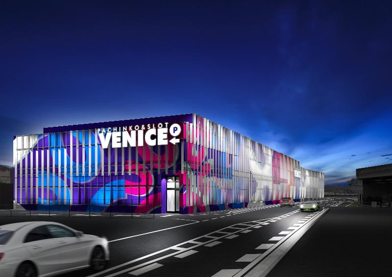 ベニスグループ 新店準備室のアルバイト・バイト求人情報-05