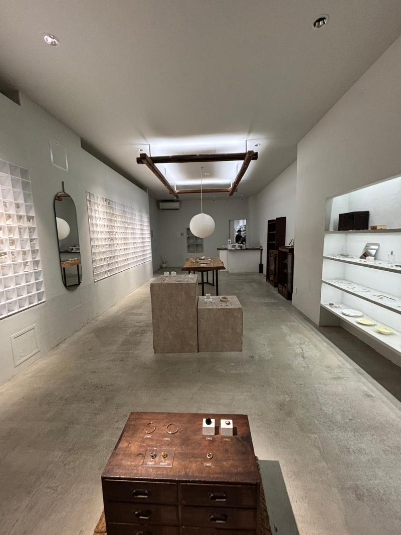 (株)MAY PLANNINGの求人・転職情報