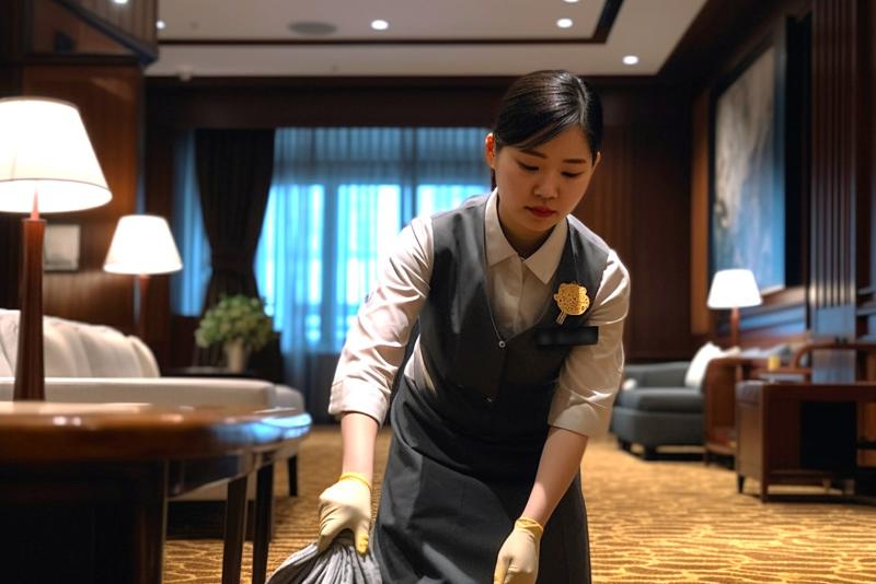 株式会社ジェスの派遣求人情報